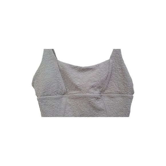 Andie Catalina Swimwear Bathing Suit One Piece Cruise Pool Size XS - Picture 5 of 6